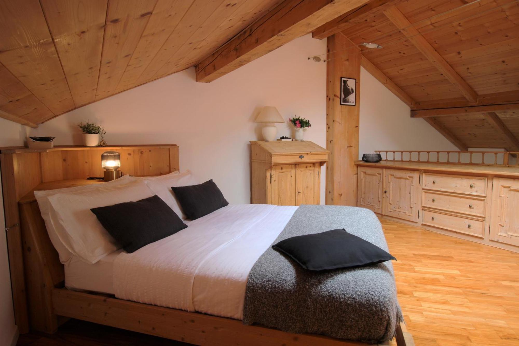 Serenity Escapes - Caldonazzo Lake Tenna Zewnętrze zdjęcie
