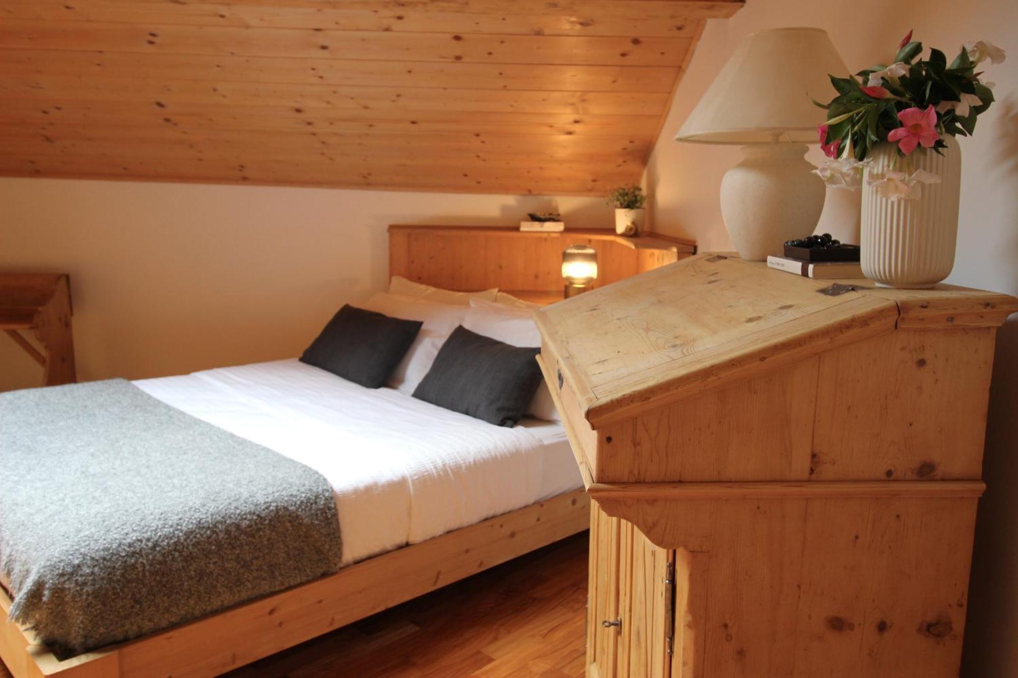 Serenity Escapes - Caldonazzo Lake Tenna Zewnętrze zdjęcie