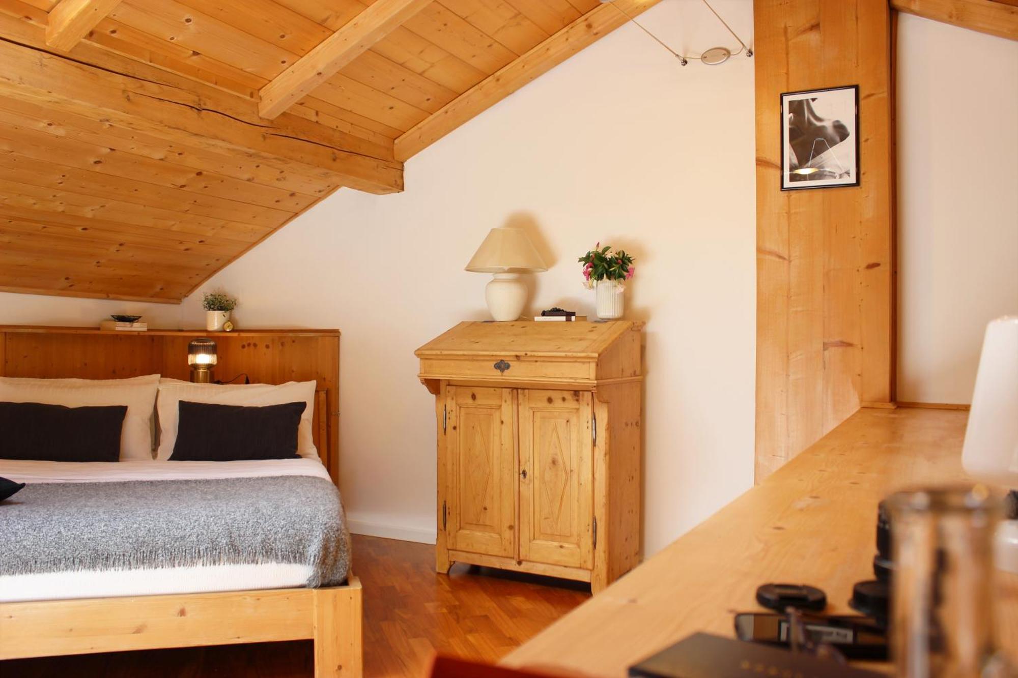 Serenity Escapes - Caldonazzo Lake Tenna Zewnętrze zdjęcie