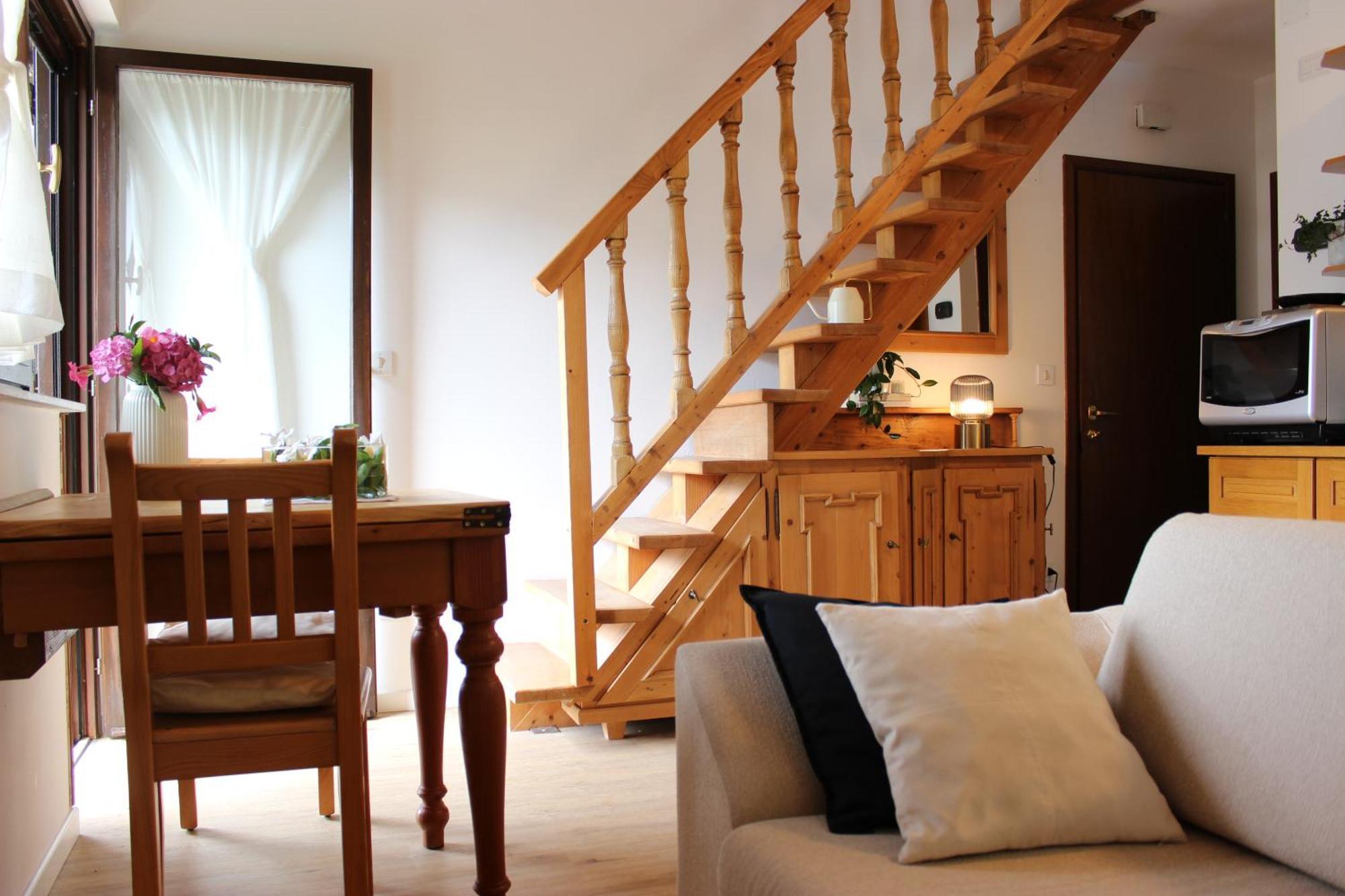 Serenity Escapes - Caldonazzo Lake Tenna Zewnętrze zdjęcie